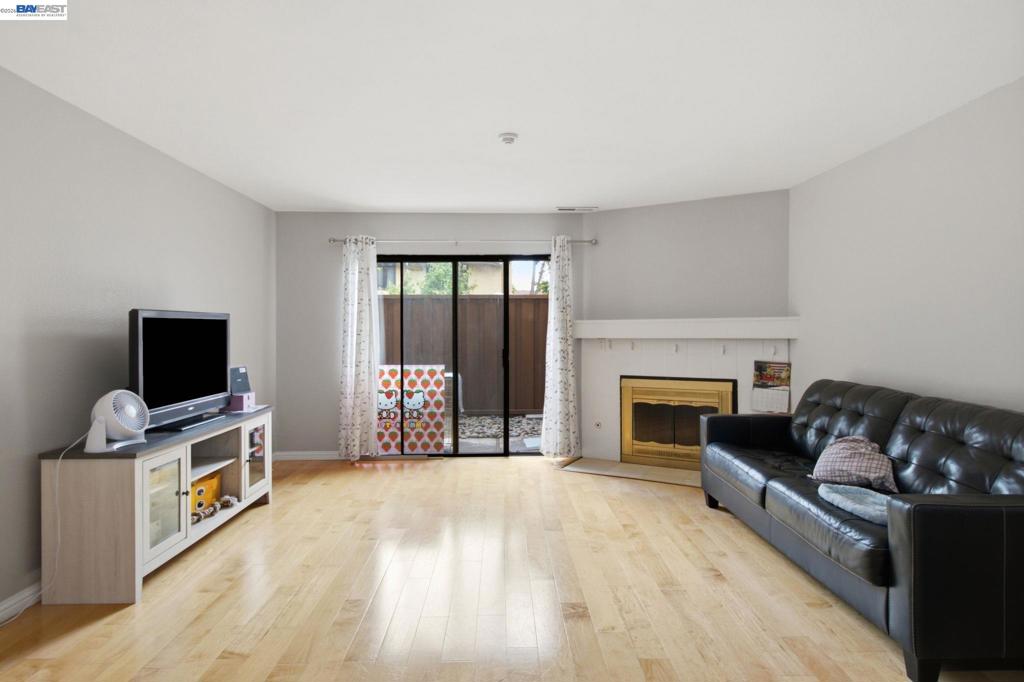 Residential in Newark 3