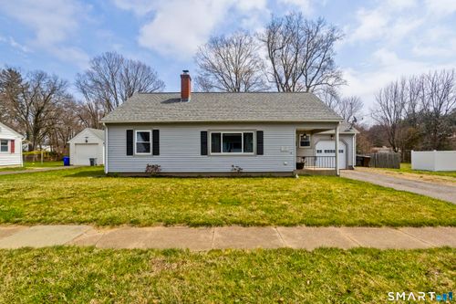 12 Longview Rd, Enfield, CT, 06082-4020 | Card Image