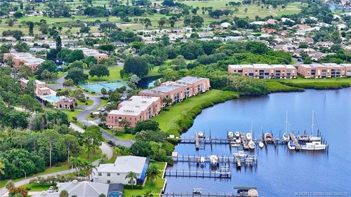 b105-3100 Se Pruitt Road, Port Saint Lucie, FL, 34952 | Card Image