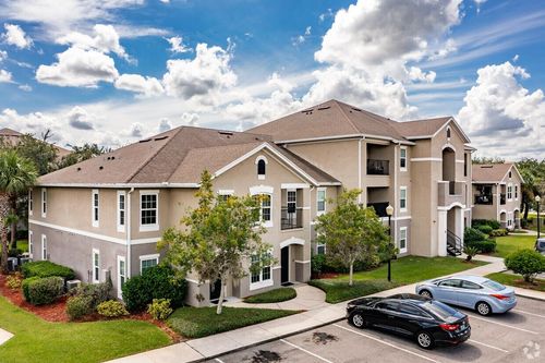 13-6506 Swissco Drive, ORLANDO, FL, 32822 | Card Image