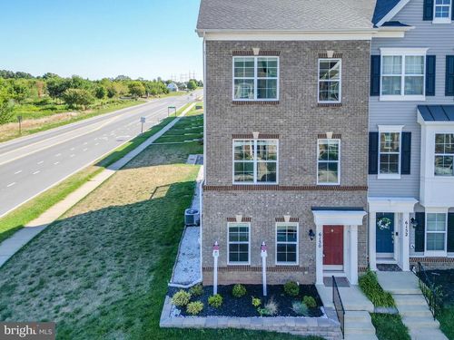 6150 Posey St, FREDERICK, MD, 21703-2953 | Card Image