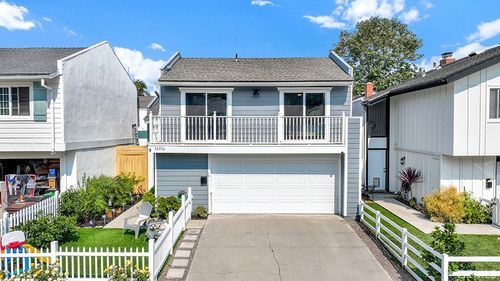 32956 Calle Del Tesoro, San Juan Capistrano, CA, 92675-4426 | Card Image