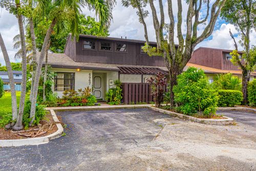 5-r-6967 Sw 40th St, Miramar, FL, 33023-6699 | Card Image