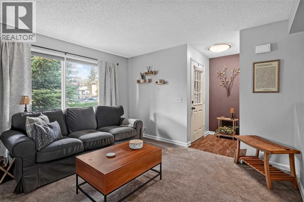 Residential in Calgary 3