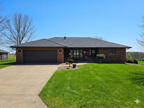 173 East St, POTOSI, WI, 53820-9609 | Card Image