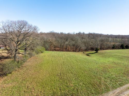 1087 Cowan Rd, Dickson, TN, 37055-3409 | Card Image