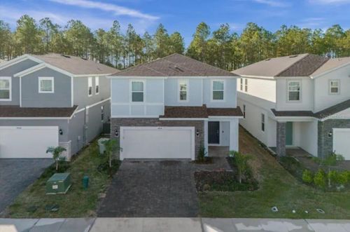 4424 Kaipo Rd, DAVENPORT, FL, 33897 | Card Image