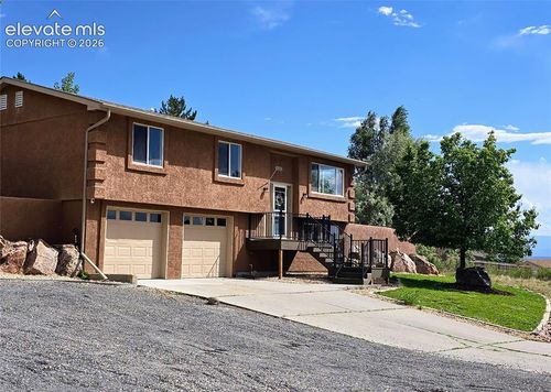 846 S Palomar Drive, Pueblo, CO, 81007 | Card Image