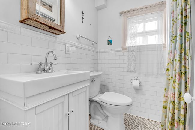 109 Webb Ave, House other with 3 bedrooms, 2 bathrooms and null parking in Ocean Grove NJ | Image 28