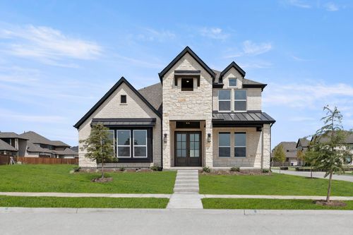 8418 Bremerton Trl, Frisco, TX, 75036-1284 | Card Image