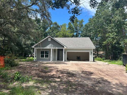 6024 Mellard St, Ravenel, SC, 29470-5706 | Card Image