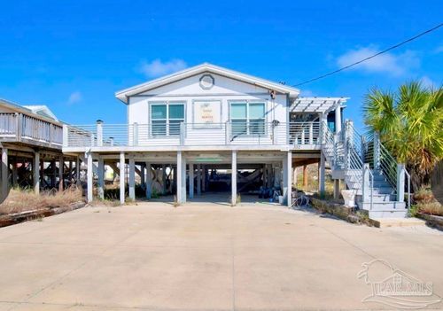 352 Bernard Ct W, Gulf Shores, AL, 36542-7818 | Card Image