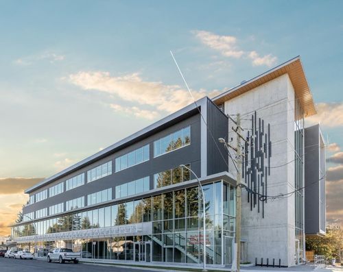 309-2060 Mccallum Rd, Abbotsford, BC, V2S3N4 | Card Image