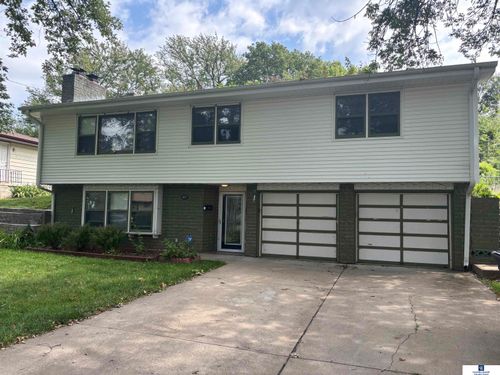 1817 N 78th St, Omaha, NE, 68114-1612 | Card Image