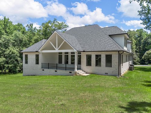 162 Clearcreek Dr, Boiling Springs, SC, 29316-7729 | Card Image