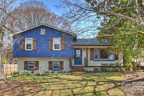 1941 Bentley Pl, Charlotte, NC, 28205-3302 | Card Image