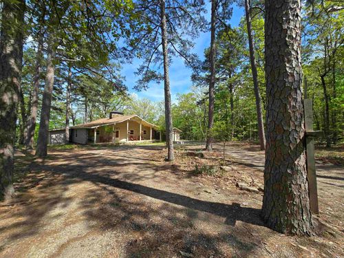 3416 Lake Cliff Rd, Higden, AR, 72067-8340 | Card Image