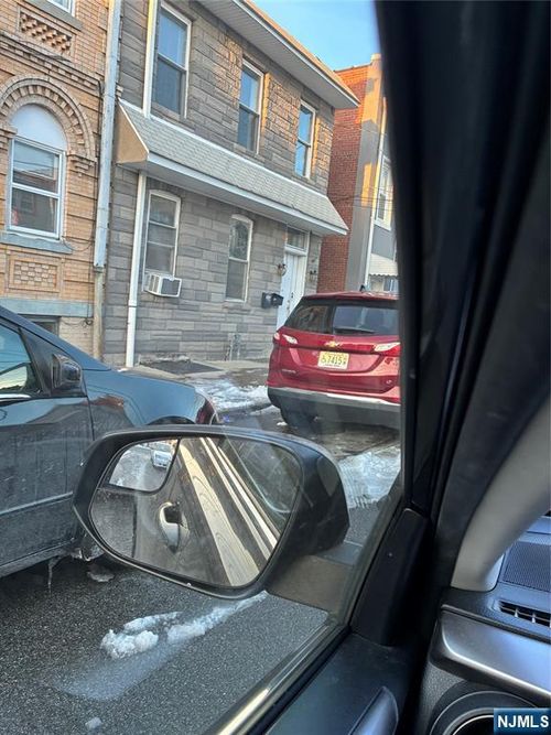 5 Farnham Ave, Garfield, NJ, 07026-1303 | Card Image