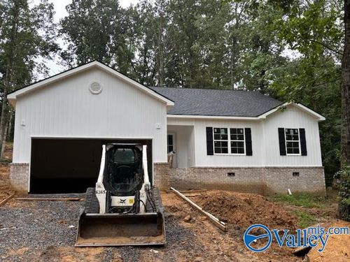303 Chambers Rd, Arab, AL, 35016-5041 | Card Image