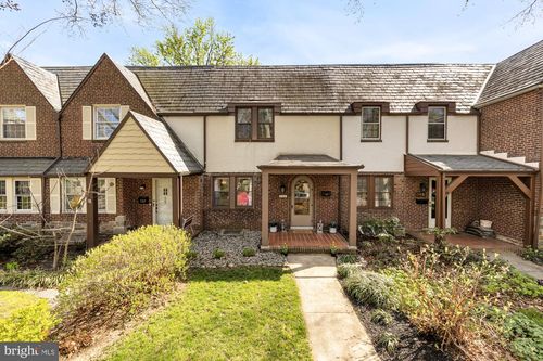 705 E Lake Ave, BALTIMORE, MD, 21212-3136 | Card Image