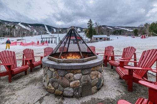 1b-276 Skiway Road, Newry, ME, 04261 | Card Image