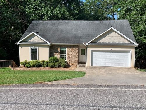 516 Golden Ave, Dahlonega, GA, 30533-8600 | Card Image