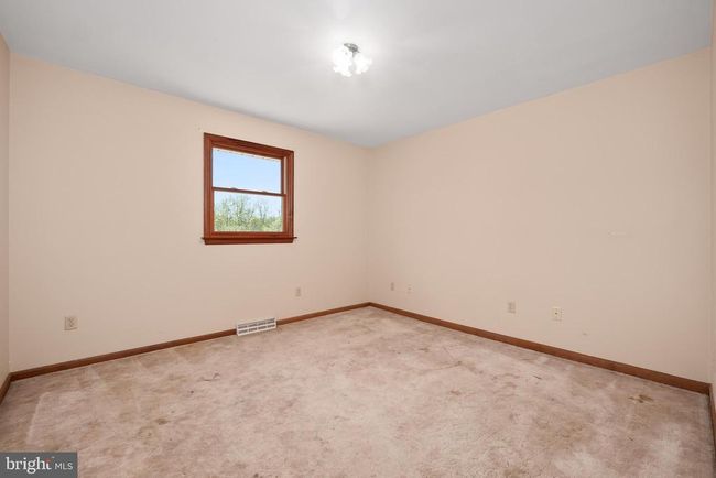 4015 Lower Saucon Rd, House other with 3 bedrooms, 3 bathrooms and null parking in HELLERTOWN PA | Image 20