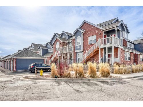 2-16312 E Fremont Ave, Aurora, CO, 80016-1664 | Card Image