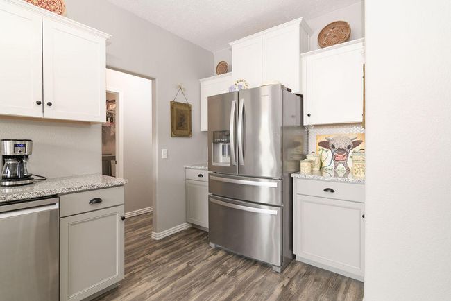 Stainless Appliances | Image 13