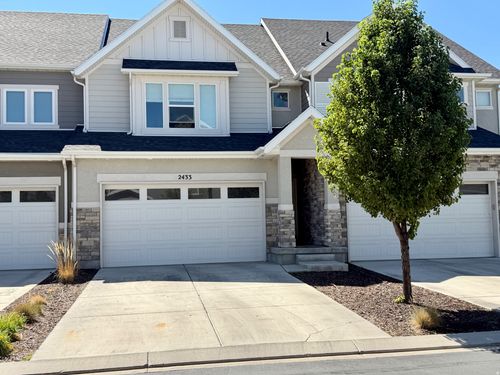 2433 W Wysteria Dr, Mapleton, UT, 84664-4452 | Card Image