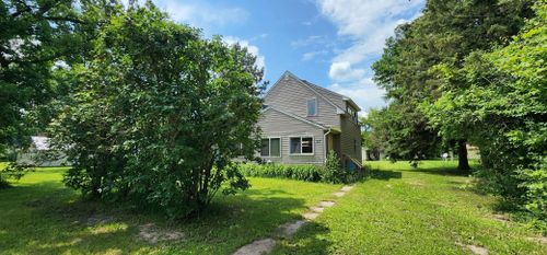 117 Front St, Littlefork, MN, 56653-9198 | Card Image
