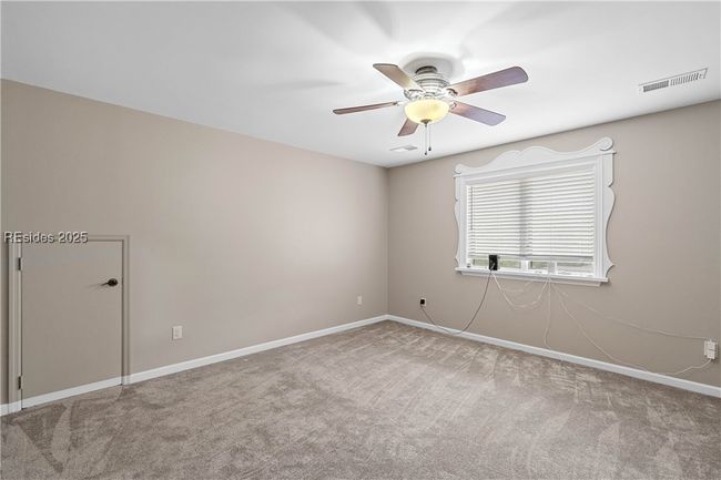 1806 Courtland St, House other with 3 bedrooms, 3 bathrooms and null parking in Port Royal SC | Image 44
