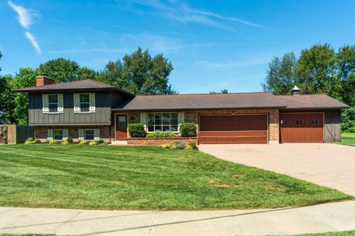 5330 Sherry Ln, Fairfield, OH, 45014-3343 | Card Image
