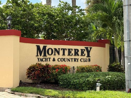 apt-f-1982 Sw Palm City Rd, Stuart, FL, 34994-4367 | Card Image