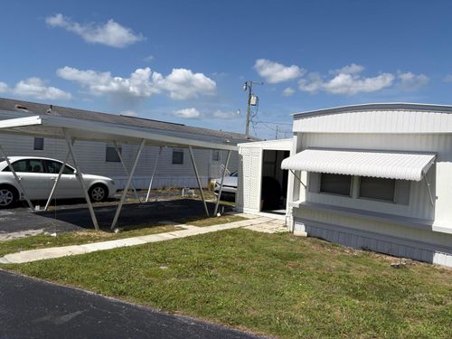 19-11055 Se Federal Hwy, Hobe Sound, FL, 33455-5167 | Card Image