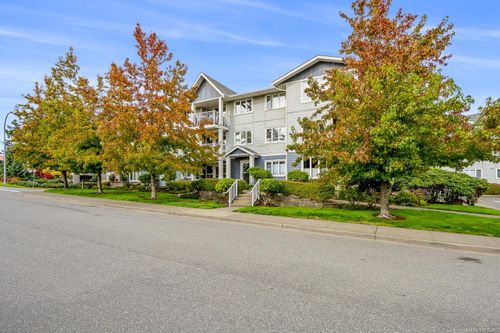 24-119 20th St, Courtenay, BC, V9N8B1 | Card Image