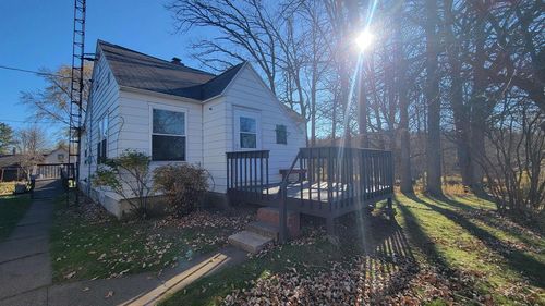 N8872 Elm Street, JUMP RIVER, WI, 54433 | Card Image