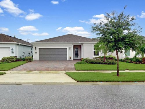 6129 Citrus Grove Ct, SAINT CLOUD, FL, 34769 | Card Image