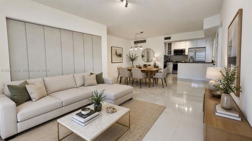 2-9850 Nw 3rd Ct, Plantation, FL, 33324-7001 | Card Image