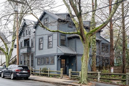 138-138 Pleasant St, Cambridge, MA, 02139 | Card Image