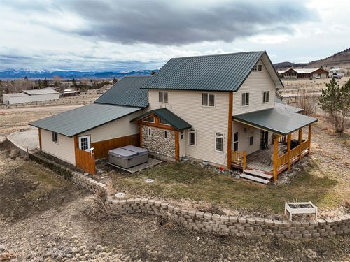 42 Kurt Allen Ct, Helena, MT, 59602-7975 | Card Image