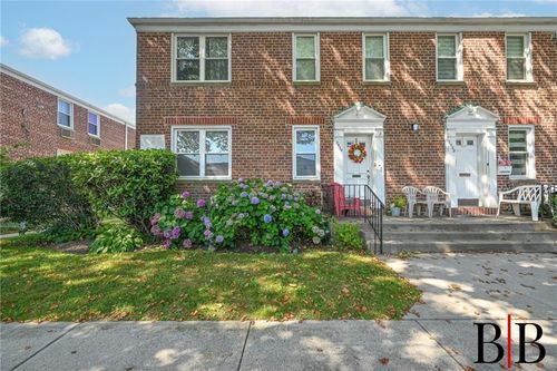 163d-2030 E 59th St, Brooklyn, NY, 11234-4108 | Card Image