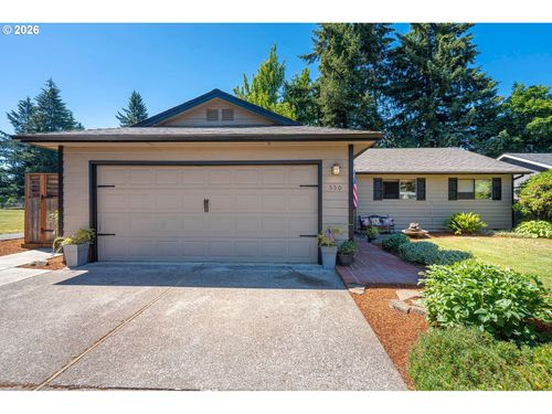 550 Wormwood St Se, Salem, OR, 97306-1703 | Card Image
