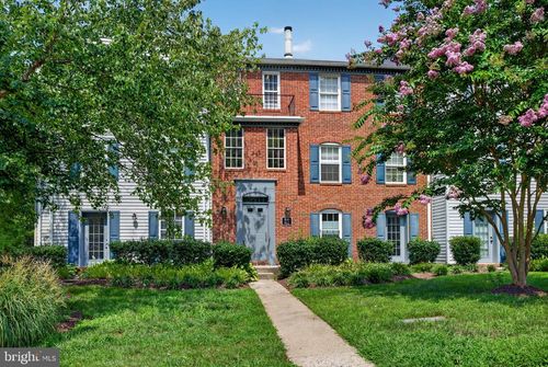 3-612-612 Newbridge Ct, ARNOLD, MD, 21012-2071 | Card Image