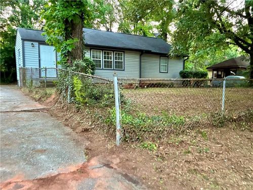 1615 Pontiac Pl Se, Atlanta, GA, 30315-4513 | Card Image