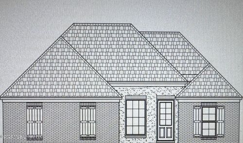 20 Ashburn Woods Ave, Natchez, MS, 39120-7004 | Card Image