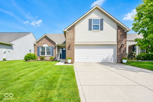 624 Daniel Ct, Westfield, IN, 46074-8091 | Card Image