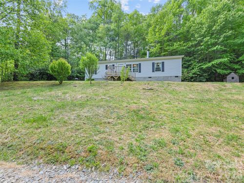 122 Mastiff Hollow Drive, Waynesville, NC, 28785 | Card Image