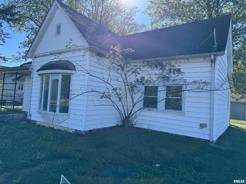 301 E Calvert St, Marion, IL, 62959-3069 | Card Image