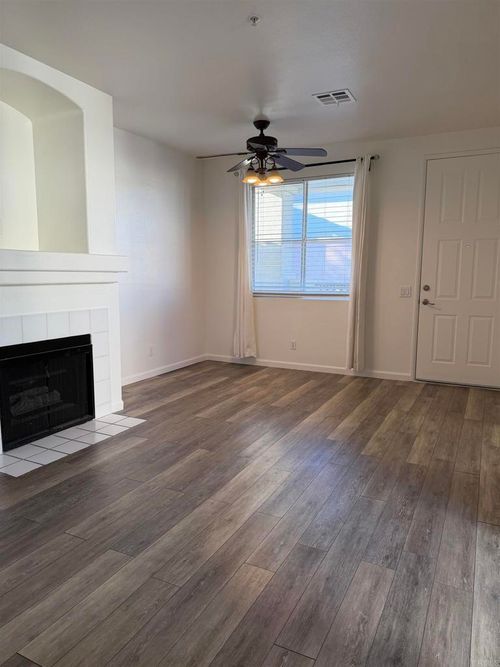 168-11444 Via Rancho San Diego, El Cajon, CA, 92019-5250 | Card Image